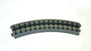 MTH Electric O31 Curve Track
