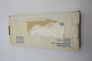 Vintage Aurora 755 Cutty Sark Plastic Model Kit - WISE GUYS HOBBIES LLC