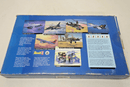 Revell 1/144 A 321 Austrian Airline "Millennium" Model Kit 04251 - WISE GUYS HOBBIES LLC