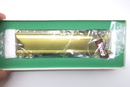 Overland OMI-3091 HO Scale ACF 3-Bay Centerflow 4600 Covered Hopper
