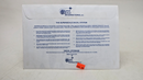 Super Scale International 1/48 P-39L Airacobras 110th TRS Decals