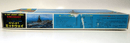 Vintage Otaki 1/800 US Navy Aircraft Carrier Midway Motorized Model Kit - WISE GUYS HOBBIES LLC