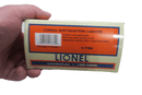 Lionel 6 - 17684 Conrail Northeastern Caboose Blue & White Road  18731 - WISE GUYS HOBBIES LLC