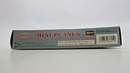 Hasegawa Mini - Planes Wright Brothers Kitty - Hawk Model Kit 86601 - WISE GUYS HOBBIES LLC