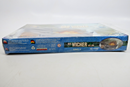 Mirage Hobby 1/400 Orp Wicher WZ.39 Model Kit