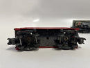 S GAUGE AMERICAN FLYER / LIONEL 48702 WABASH CABOOSE NO BOX