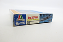 Italeri 1/72 DO 217 Nachtjäger Night Fighter Model Kit