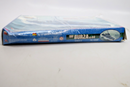 Mirage Hobby 1/400 Orp Burza WZ.44 Model Kit