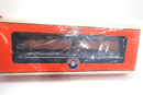 LIONEL 6 - 27564 MILWAUKEE ROAD PS - 4 FLATCAR w/2 PIGGYBACK TRAILERS, O - WISE GUYS HOBBIES LLC