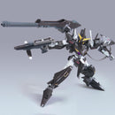 Bandai Gundam 00 HG 1/144 Gundam Throne Eins Model Kit