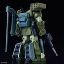 Bandai Votoms HG ATM-09-DD Burglarydog Model Kit