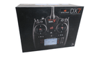 Spektrum DX7 G2 7 Chanel 2.4Ghz Radio - WISE GUYS HOBBIES LLC
