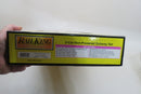 MTH Rail King MTA R - 21, 2 - Car Subway Add - On Non Powered 30 - 2198 - 3 - WISE GUYS HOBBIES LLC