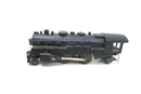 Marx Train 1666 Locomotive Engine AS - IS - WISE GUYS HOBBIES LLC