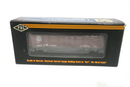 PBL Sn3 #PBL-HS1667 D&RGW Hi-Side Gondola #1667 RTR 1:64