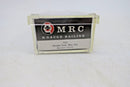 MRC N GAUGE RAILINE #7031 DBL DOOR BOXCAR WESTERN PACIFIC #1953