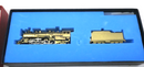 Key A.T.S.F. 2-8-2