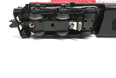 Lionel 6 - 18271 O Scale SD - 90 MAC Diesel Locomotive Canadian Pacific 9129 - WISE GUYS HOBBIES LLC