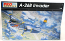 Pro Modeler 1/48 A-26B Invader Plastic Model Kit