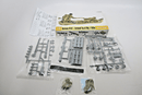 Dragon 1/6 British PIAT & Enfield No. 4 Mk. 1 Rifle Model Kit 75027 - WISE GUYS HOBBIES LLC