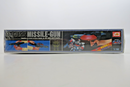 Vintage Sealed Imai Orguss 1/16 Orguss Missile Gun Model Kit