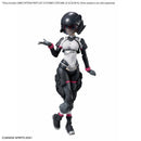 NEW Bandai 30MS Option Parts Set 24 (Turbo Costume β) (Color A) Model Kit