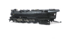 MTH 20-3474-1E Premier Santa Fe AT&SF Hudson 4-6-4 DCS Proto-Sound 3.0 PS3