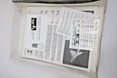 Hobby Craft 1/72 EA - 6B "Q - Bird" Model Kit HC1337 - WISE GUYS HOBBIES LLC