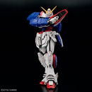 RG 1/144