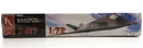 HobbyCraft 1/72 F-117 "Stealth" Model Kit HC1311