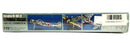 Hasegawa 1/72 Nakajima Ki-43-II Hayabusa (Oscar) 501 Model Kit