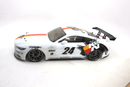 Vaterra 2015 Ford Mustang GT 1/10 4WD R/C Drift Car ARTR - WISE GUYS HOBBIES LLC