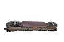 Williams 41801 O Gauge Pennsylvania RR GG - 1 Electric Locomotive 4916 - WISE GUYS HOBBIES LLC