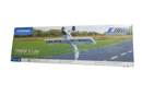 E - flite EFlite Timber X 1.2m 1.2 PNP Plug in Play Electric Airplane EFL3875 - WISE GUYS HOBBIES LLC