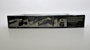 Revell The History Makers 1/110 Thor and Jupiter IRBM Model Kit 8639 - WISE GUYS HOBBIES LLC