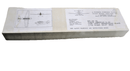 1992 Globe Swift LEK - 101, W/S 20" by Diels Engineering - WISE GUYS HOBBIES LLC