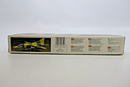 Academy 1/72 MiG - 27 Flogger D Model Kit 1654 - WISE GUYS HOBBIES LLC