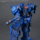 Bandai 30MM Armored Core VP-40S Locksmith Model Kit