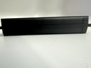 SCRATCH BUILT CUSTOM O SCALE 2 RAIL PENNSYLVANIA EXPRESS BOXCAR BAGGAGE CAR 