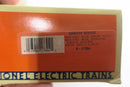 Lionel 6-17304 Wabash ART Std.O Reefer