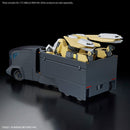 NEW Bandai Amaim Warrior at the Borderline HG 1/72 MAiles Reiki Kai Model Kit