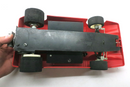 Vintage Jerobee RC 1/12 Scale Radio Control Gas Nitro Commando Race Car Cox .049