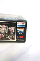 ARII Macross Metalize Custom Defender 1/100 Model Kit AR362-600 E15
