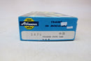 HO Athearn 2345 DF LOADER Insulated HO Scale  American Refigerator co