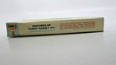 Air Lines 1/72 Fairey Gannet Model Kit 9804 - WISE GUYS HOBBIES LLC