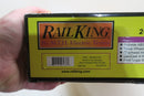 MTH NEW IN BOX 30 - 2274 - 3 NON - POWERED 2 CAR R - 36 SUBWAY SET - MTA WORLD FAIR SET - WISE GUYS HOBBIES LLC
