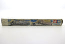 Vintage Tamiya 1/700 Hatsuyuki WLA35 Waterline Series A2