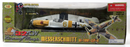 21st Century Toys 1/32 Messerschmitt BF-109 F-2/F-4 Model