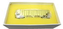 Oriental Brass H-39 Hopper PRR Pennsylvania Railroad - HO Gauge in Box 0734