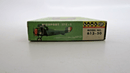 hawk 1/48 Nieuport 17 C - 1 Model Kit 613 - 50 - WISE GUYS HOBBIES LLC